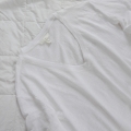 L3530571.JPG
