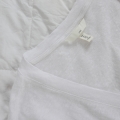 L3530572.JPG