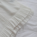 L3530581.JPG
