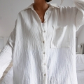 L3530590.JPG