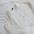 L3530593.JPG