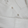 L3530595.JPG