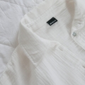 L3530596.JPG