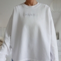 L3530600.JPG