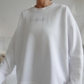 L3530601.JPG
