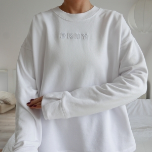 bluza • DKNY • L/XL