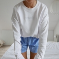 L3530607.JPG