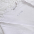L3530612.JPG