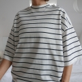 L3530615.JPG