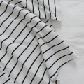 L3530620.JPG