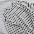 L3530623.JPG