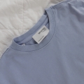 L3530664.JPG