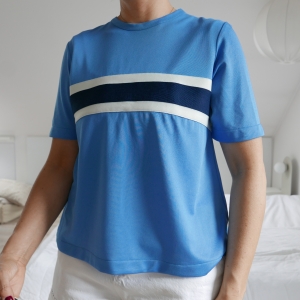 t-shirt • GANNI • S