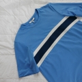 L3530671.JPG
