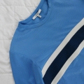 L3530672.JPG