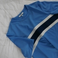 L3530674.JPG