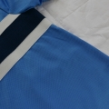 L3530675.JPG