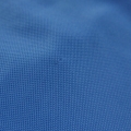 L3530676.JPG