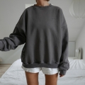 L3530678.JPG