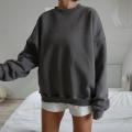 L3530679.JPG