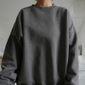 L3530680.JPG