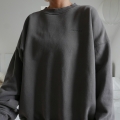 L3530681.JPG
