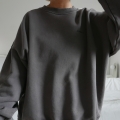 L3530682.JPG