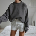 L3530684.JPG