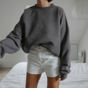 bluza • ADANOLA • L