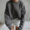 L3530686.JPG