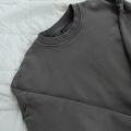 L3530687.JPG