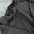 L3530690.JPG