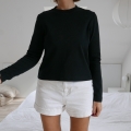 L3530570.JPG