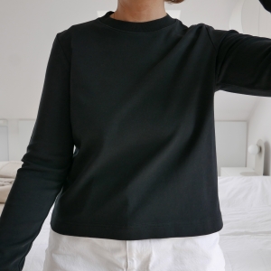 bluzka • COS • S