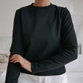 L3530576.JPG