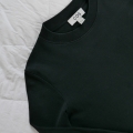 L3530584.JPG
