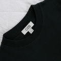 L3530585.JPG
