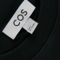 L3530586.JPG