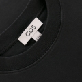 L3530589.JPG
