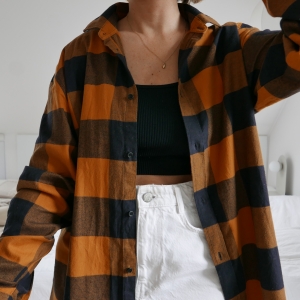  koszula • COS • L