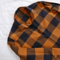 L3530601.JPG