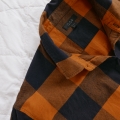 L3530602.JPG