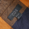 L3530603.JPG