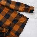 L3530604.JPG