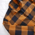 L3530605.JPG