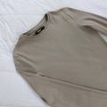 L3530612.JPG
