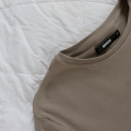 L3530613.JPG