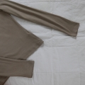L3530614.JPG