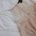 L3530626.JPG