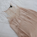 L3530628.JPG